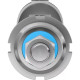 Круглый пневмоцилиндр Festo DSNU-50-250-PPS-A