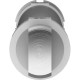 Круглый пневмоцилиндр Festo DSNU-50-250-PPS-A