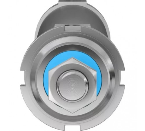 Круглый пневмоцилиндр Festo DSNU-50-250-PPV-A