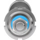 Круглый пневмоцилиндр Festo DSNU-50-250-PPV-A
