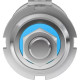 Круглый пневмоцилиндр Festo DSNU-50-25-PPS-A