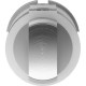 Круглый пневмоцилиндр Festo DSNU-50-25-PPS-A