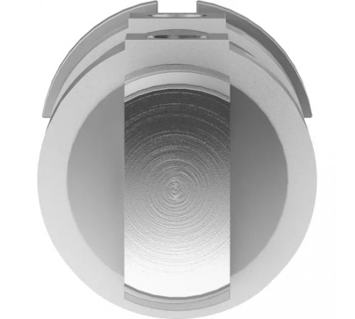 Круглый пневмоцилиндр Festo DSNU-50-25-PPV-A