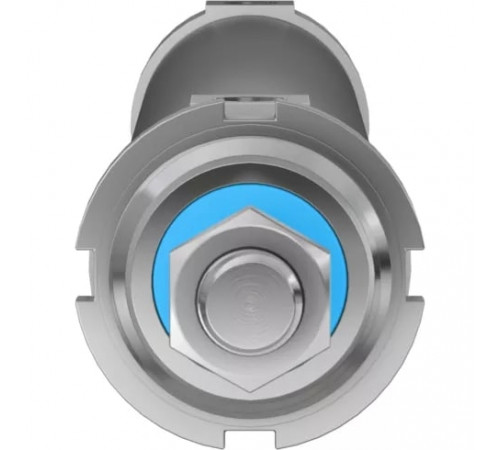 Круглый пневмоцилиндр Festo DSNU-50-320-PPS-A