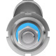 Круглый пневмоцилиндр Festo DSNU-50-320-PPS-A