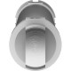 Круглый пневмоцилиндр Festo DSNU-50-320-PPS-A