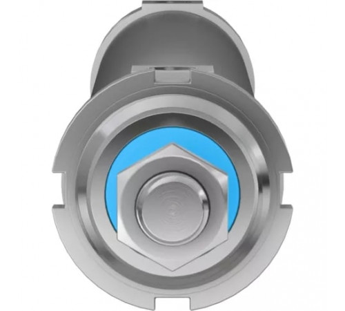 Круглый пневмоцилиндр Festo DSNU-50-320-PPV-A