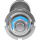 Круглый пневмоцилиндр Festo DSNU-50-320-PPV-A