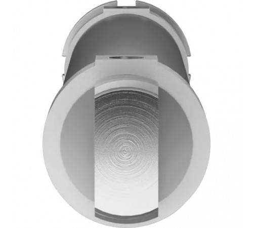 Круглый пневмоцилиндр Festo DSNU-50-320-PPV-A