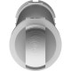 Круглый пневмоцилиндр Festo DSNU-50-320-PPV-A