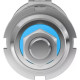 Круглый пневмоцилиндр Festo DSNU-50-40-PPS-A