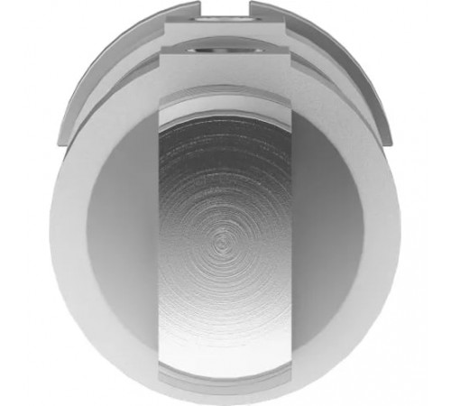 Круглый пневмоцилиндр Festo DSNU-50-40-PPS-A
