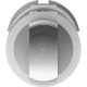Круглый пневмоцилиндр Festo DSNU-50-40-PPS-A