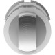 Круглый пневмоцилиндр Festo DSNU-50-40-PPV-A