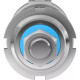 Круглый пневмоцилиндр Festo DSNU-50-50-PPS-A