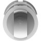 Круглый пневмоцилиндр Festo DSNU-50-50-PPS-A