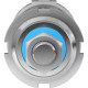 Круглый пневмоцилиндр Festo DSNU-50-50-PPV-A