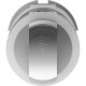 Круглый пневмоцилиндр Festo DSNU-50-50-PPV-A