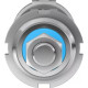 Круглый пневмоцилиндр Festo DSNU-50-80-PPS-A