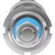 Круглый пневмоцилиндр Festo DSNU-50-80-PPV-A