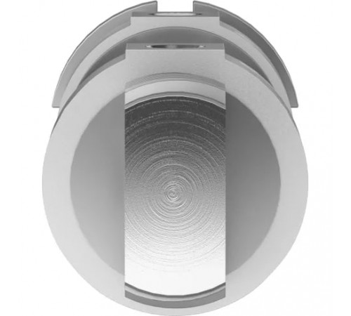 Круглый пневмоцилиндр Festo DSNU-50-80-PPV-A