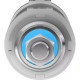 Круглый пневмоцилиндр Festo DSNU-63-100-PPS-A