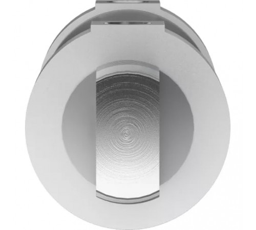 Круглый пневмоцилиндр Festo DSNU-63-100-PPS-A