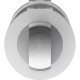 Круглый пневмоцилиндр Festo DSNU-63-100-PPS-A