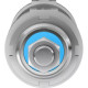 Круглый пневмоцилиндр Festo DSNU-63-100-PPV-A