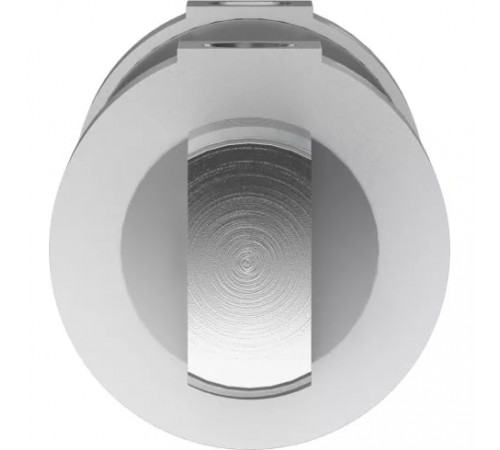 Круглый пневмоцилиндр Festo DSNU-63-100-PPV-A