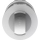 Круглый пневмоцилиндр Festo DSNU-63-100-PPV-A