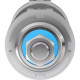 Круглый пневмоцилиндр Festo DSNU-63-125-PPS-A