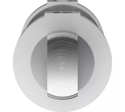 Круглый пневмоцилиндр Festo DSNU-63-125-PPS-A