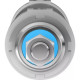 Круглый пневмоцилиндр Festo DSNU-63-125-PPV-A