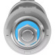 Круглый пневмоцилиндр Festo DSNU-63-160-PPS-A