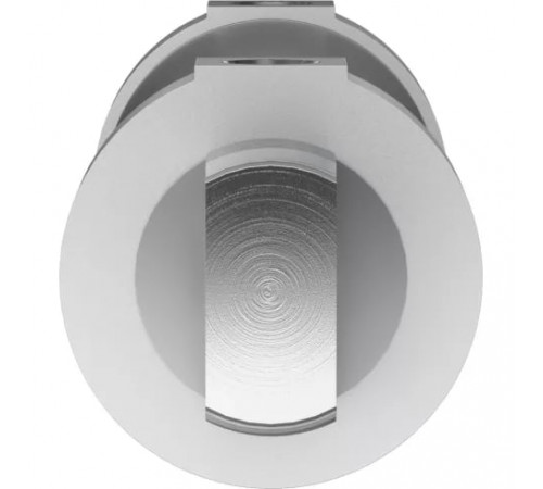 Круглый пневмоцилиндр Festo DSNU-63-160-PPV-A