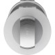 Круглый пневмоцилиндр Festo DSNU-63-160-PPV-A