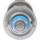 Круглый пневмоцилиндр Festo DSNU-63-200-PPS-A