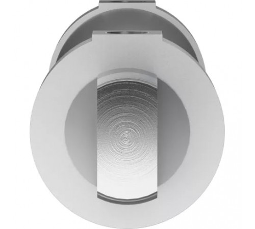 Круглый пневмоцилиндр Festo DSNU-63-200-PPS-A