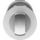 Круглый пневмоцилиндр Festo DSNU-63-200-PPS-A