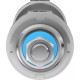 Круглый пневмоцилиндр Festo DSNU-63-200-PPV-A