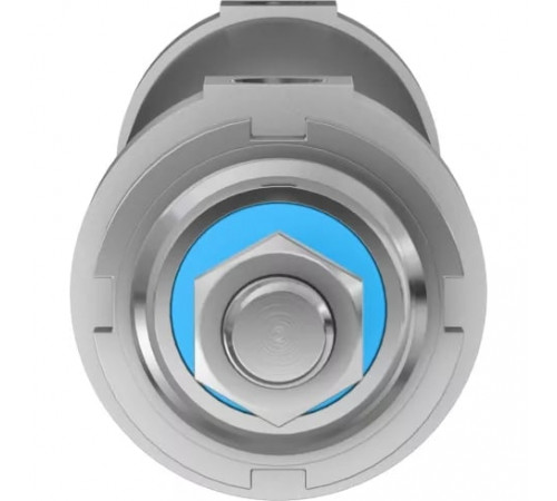 Круглый пневмоцилиндр Festo DSNU-63-250-PPS-A