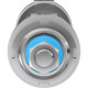 Круглый пневмоцилиндр Festo DSNU-63-250-PPS-A