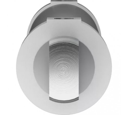 Круглый пневмоцилиндр Festo DSNU-63-250-PPS-A