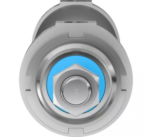 Круглый пневмоцилиндр Festo DSNU-63-250-PPV-A