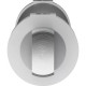 Круглый пневмоцилиндр Festo DSNU-63-250-PPV-A