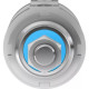 Круглый пневмоцилиндр Festo DSNU-63-25-PPS-A