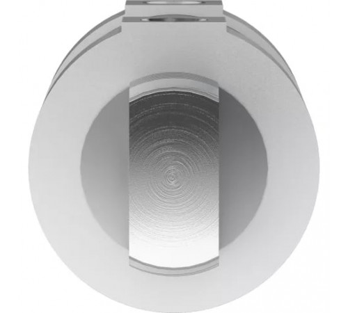Круглый пневмоцилиндр Festo DSNU-63-25-PPS-A