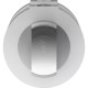 Круглый пневмоцилиндр Festo DSNU-63-25-PPS-A