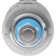 Круглый пневмоцилиндр Festo DSNU-63-25-PPV-A
